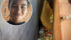 Torre: 'Ya no tengo ninguna duda de que fue un delito contra la integridad  sexual'