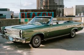 Image result for Black 1967 AMC
