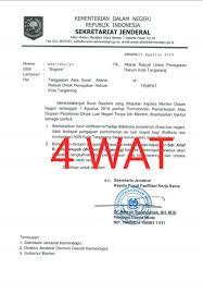 Sila download borang permohonan rayuan tingkatan 6 2021 / 2021 secara online di portal kpm kementerian pendidikan malaysia melalui link pautan di jadual bawah ini jika anda nak mohon masuk ke form 6 Permohonan Ke Luar Negara Online Kpm