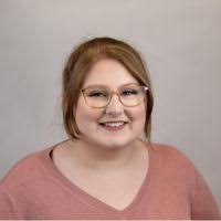 Solihull Community Housing