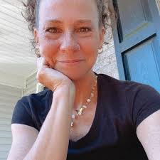 Yeehaw! It's Rodeo time again!