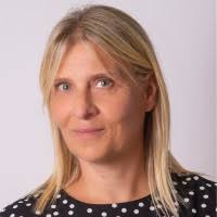 2500+ "Ceriani" profiles