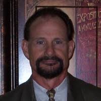 30+ "James Wait" profiles