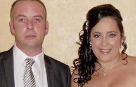 Funeral due of Belfast man Colin McGarry who died in Benidorm balcony fall 