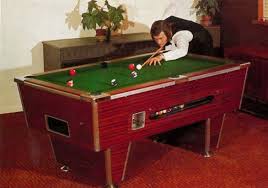 The best size pool table for a home is typically seven or eight feet. Uk Pool Tables Size What Is A Full Size Pool Table Pool Tables Online
