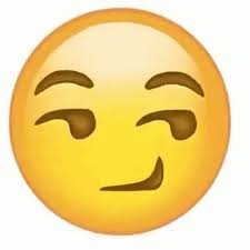 Https Encrypted Tbn0 Gstatic Com Images Q Tbn 3aand9gcrjzlucjfkohzwaxfydkt Ile4nmkm4lyyrga Usqp Cau