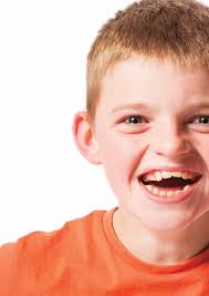 Latest Research Overview FAST Chicago 2013 report Meet ASSERT's new  Patron... and GODZILLA! Sleep Studies latest news Boy Bite