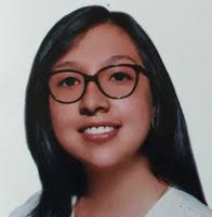 20+ "Melissa Nova" profiles