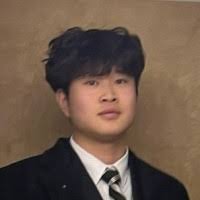 727000+ "Alex -sprnvaphotos-" profiles