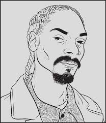 Kid dances niki watrin hip hop dance hip hop dance girl dancer 17 best s about hip hop dance party on seinfeld book gangsta rap dj. Rap Coloring Activity Book