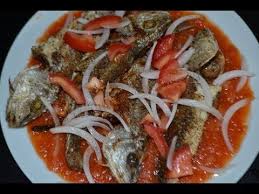Pin On Youtube Videos On Food