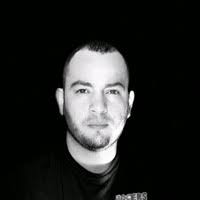 20+ "Laurence Grimaldi" profiles