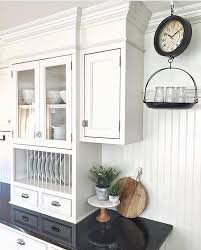Kitchen cabinet color ideas are here to encourage you to opt for any colors for your kitchen. Category Small Interior Ideas Home Bunch Interior Design Ideas