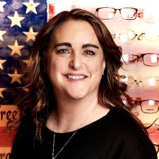 Meet The Team At Ford Family Eye Care in Twin Falls