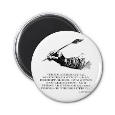 Zoology gift for zoology major or wildlife biology student. Famous Quotes About Zoology Sualci Quotes 2019