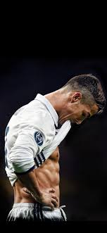 A place for fans of cristiano ronaldo to see, share, download, and discuss their favorite wallpapers. Top 75 Cristiano Ronaldo Wallpapers Download Hd 2020 11 August 2021