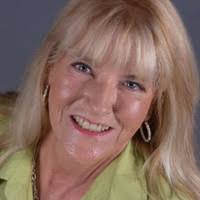 10+ "Renee Bragg" profiles