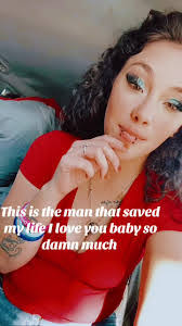 Brittany Vanhorn's Instagram, Twitter & Facebook