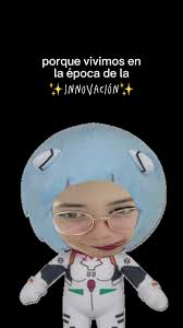 Santazinos Con Buena Estrella Pdf