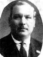 abbiamo mentito ai nostri cari, per amore e solo per amore...”