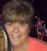 Obituary for Robin McCaskill Price