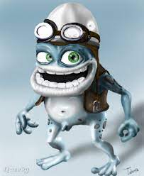 You can also upload and share your favorite crazy frog wallpapers. Free Download Lbuns Crazy Frog Presents Crazy Hits 2005 Crazy Frog Views 397 450x550 For Your Desktop Mobile Tablet Explore 47 Crazy Frog Wallpaper Annoying Desktop Wallpapers Crazy Wallpaper Hd