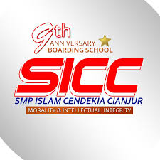 Sicc atau smp islam cendekia cianjur merancang lingkungan nya dengan baik, bersih dan hijau sehingga sekolah islam dengan. Sekolah Islam Cendekia Cianjur Sicc Youtube