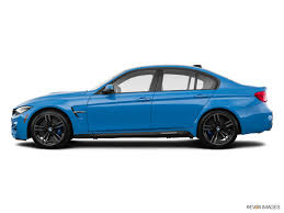 Obviously, if you're looking to lease a high performance car or a luxury saloon such as a mercedes c class, then it's going to cost you more than if you was to lease a small hatchback like. Lease The All New 2019 Bmw M3 Today Oz Leasing