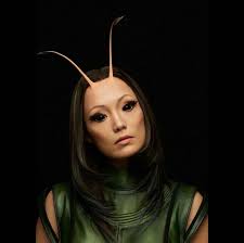 Sign up for free now and never miss the top royal stories again. Mantis Guardians Of The Galaxy Mantis Marvel Marvel Girls Guardians Of The Galaxy