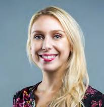 CELEBRATING TWO DECADES OF FRIENDSHIP AND FUN IN SUPPORT OF OUR STUDENTS