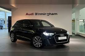 Image result for Mythos Black 2016 A1