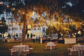 Homepage Georgia Wedding Venues Best Wedding Venues Destination Wedding Venues