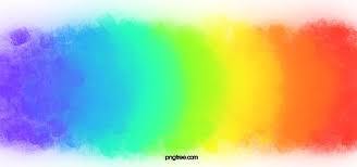obrazek w tle w kolorze gradient background watercolor background background