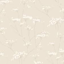 Gracie Oaks Candice Olson 33 X 20 5 Botanical Wallpaper Roll Wayfair In 2020 Botanical Wallpaper York Wallpaper Wallpaper Warehouse