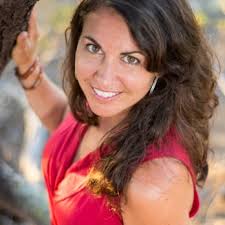 HOLISTIC SPORTS & INJURY MASSAGE