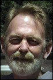 Randall Francis Treadwell