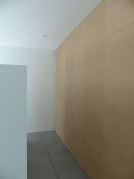 Placard En Mdf Fait Maison Plus Placard Mobel