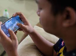 Pubg mobile beta datamining scripted un packer ue viewer cheat engine game guardian values, how to use quickbms to extract unpack game files tutorial, how to datamine fortnite leaking tutorial, pubg mobile beta datamining basic bms script unreal engine ue. Chinese Apps Ban List Government Bans 118 Mobile Apps Including Pubg India Business News Times Of India