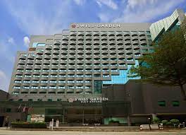 Simply select your dates of stay and click on the check rates button to submit the. Swiss Garden Hotel Bukit Bintang Kuala Lumpur Kuala Lumpur Aktualisierte Preise Fur 2021