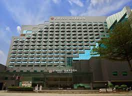 Book your hotel in bukit bintang, kuala lumpur online. Swiss Garden Hotel Bukit Bintang Kuala Lumpur Kuala Lumpur Aktualisierte Preise Fur 2021
