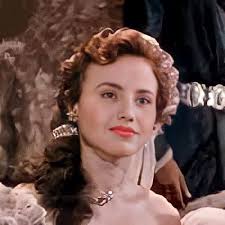 February 27, Happy Belated 32nd Birthday to Lucy Sotelo "LaReyna", daughter  of Reynaldo Sotelo, Jr., granddaughter of Alice Castro Sotelo and Reynaldo  Sotelo, Sr.