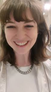 I'm in NYC and stopped by a @barnesandnoble