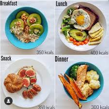 Super Low Calorie Recipes Skinny Recipes Under 300 Calories Healthy Cake Recipes Low Calories Meals Under 400 Calories Recipes Rezepte Mahlzeit Ernahrung
