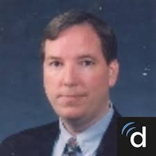 Dr. Thomas McBreen, MD