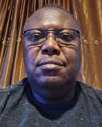 Find Autism Psychiatrists in Florida