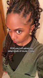 Oop you caught me 👀, N’shai Iman -Can’t Take It , #nshaiiman #rnb  #rnbmusic