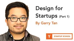 スタートアップのためのデザイン Part 1