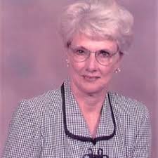 Obituary and Funeral Notices