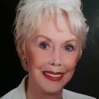 Barbara Banks Email & Phone Number