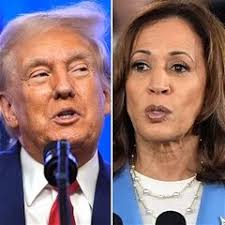 KIN RIP DRIVER AS CON ED WORKER DIES